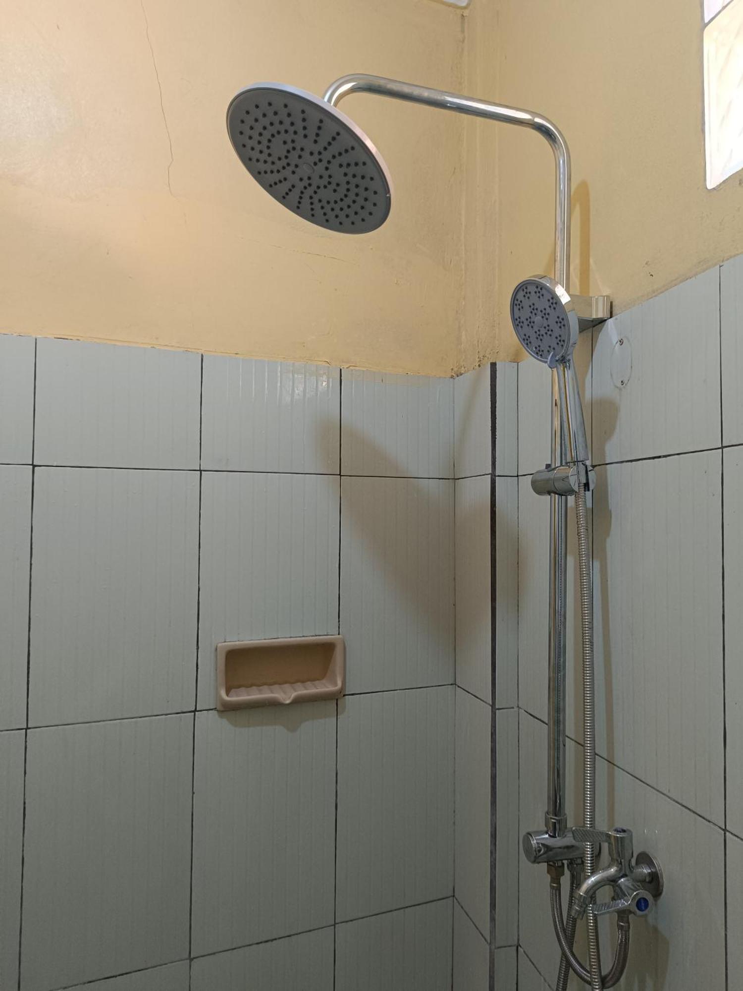 Honey Home Kuta  Exterior photo
