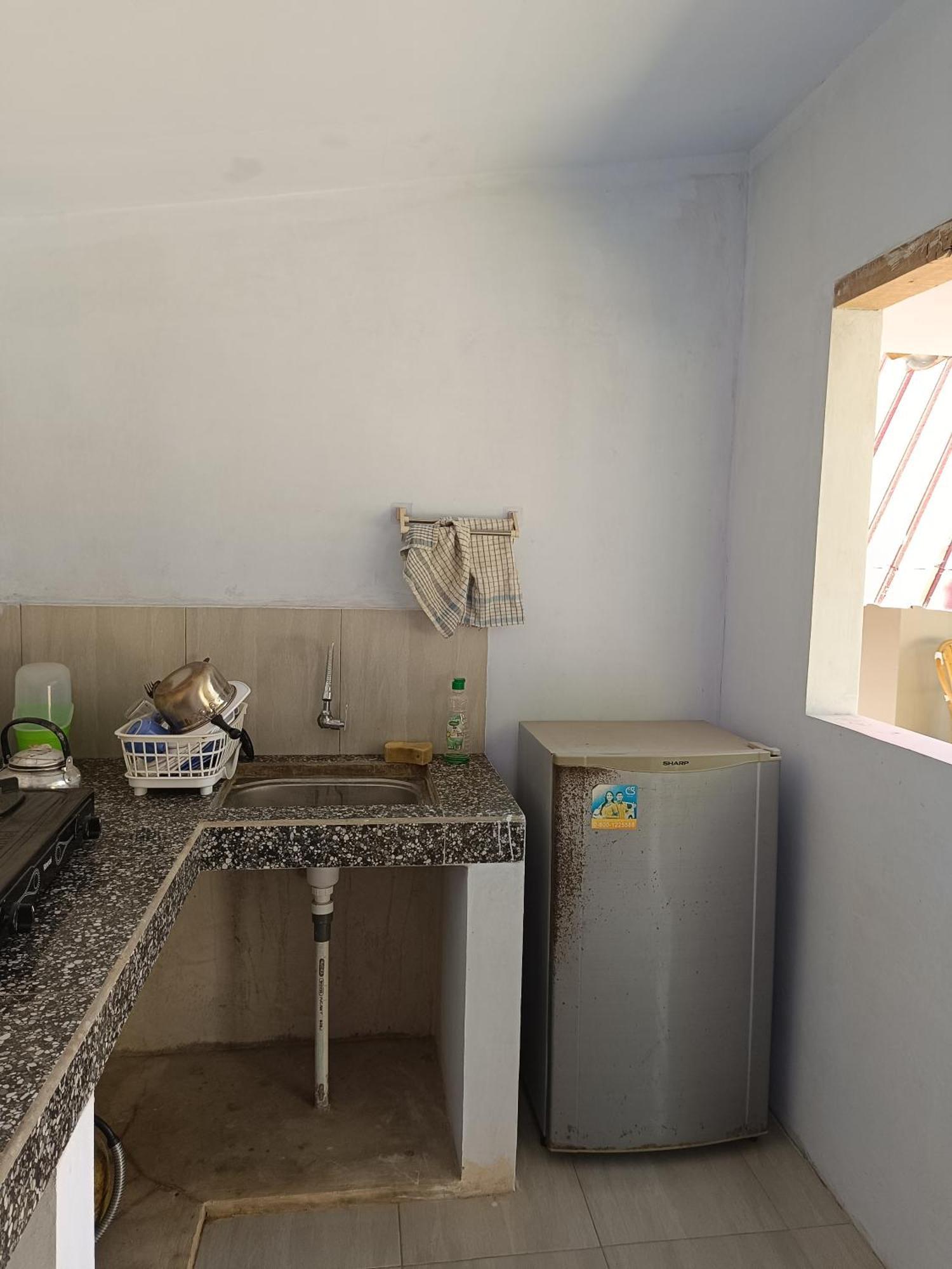 Honey Home Kuta  Exterior photo