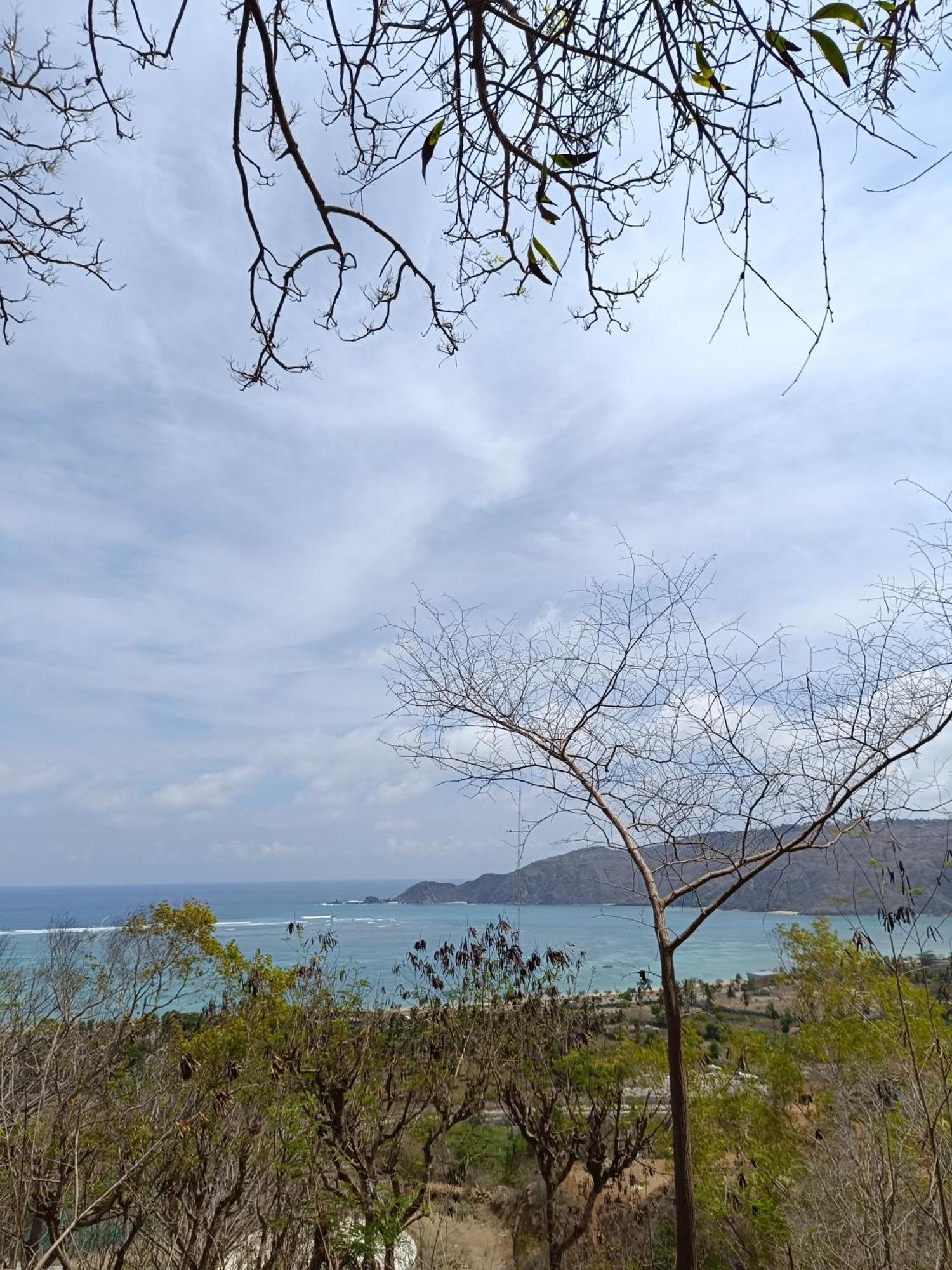 Honey Home Kuta  Exterior photo